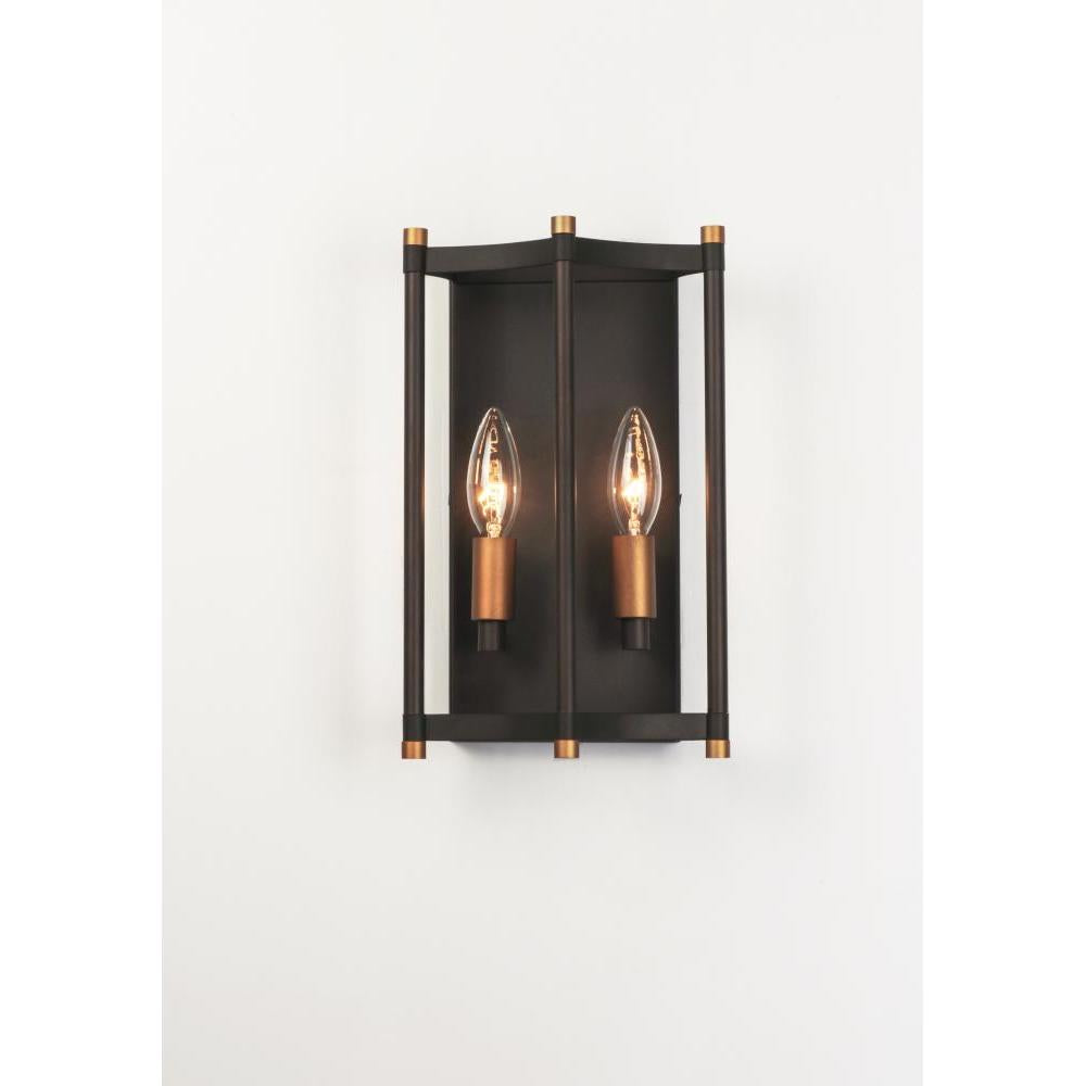 Studio M CRESCENDO SM23803WEPN Pendant Traditional - Wenge Polished Nickel light