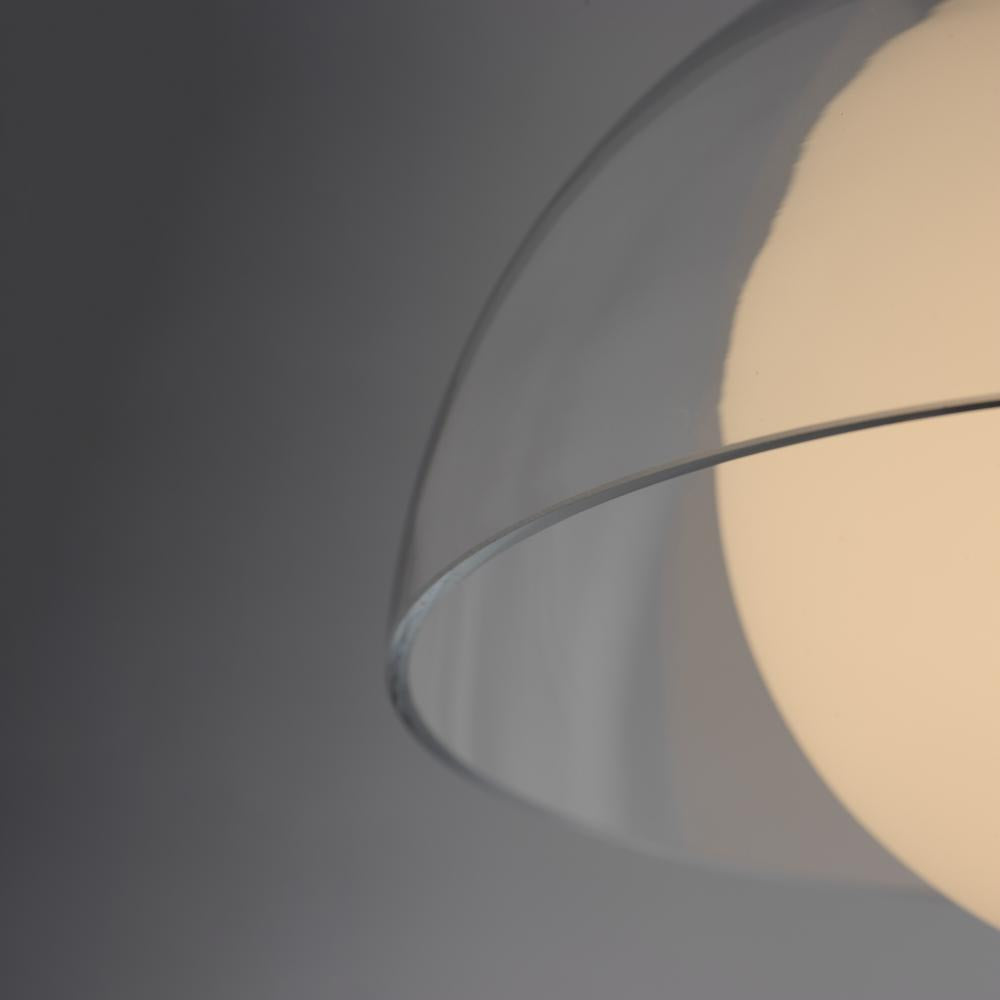 Studio M CHAPEAU SM21303SBR Pendant Traditional - Satin Brass light