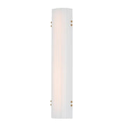 Studio M SM21364WTNAB light