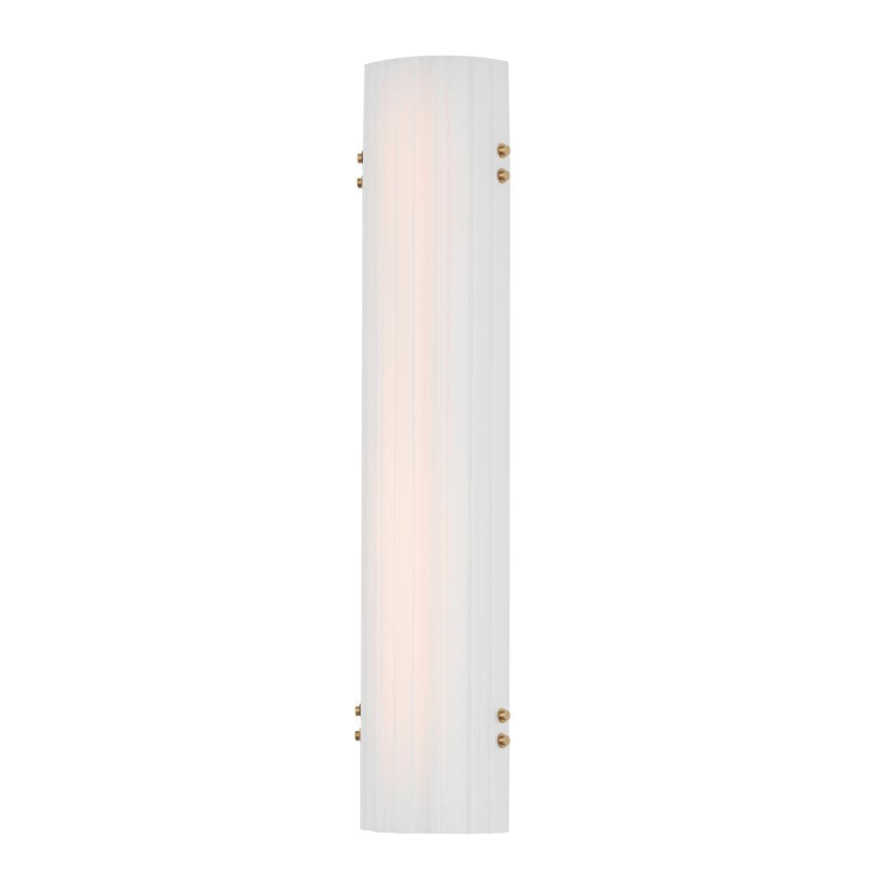 Studio M SM21364WTNAB light