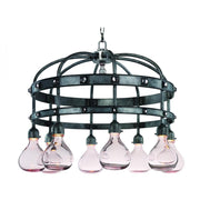 Studio M SM23458MLBS light