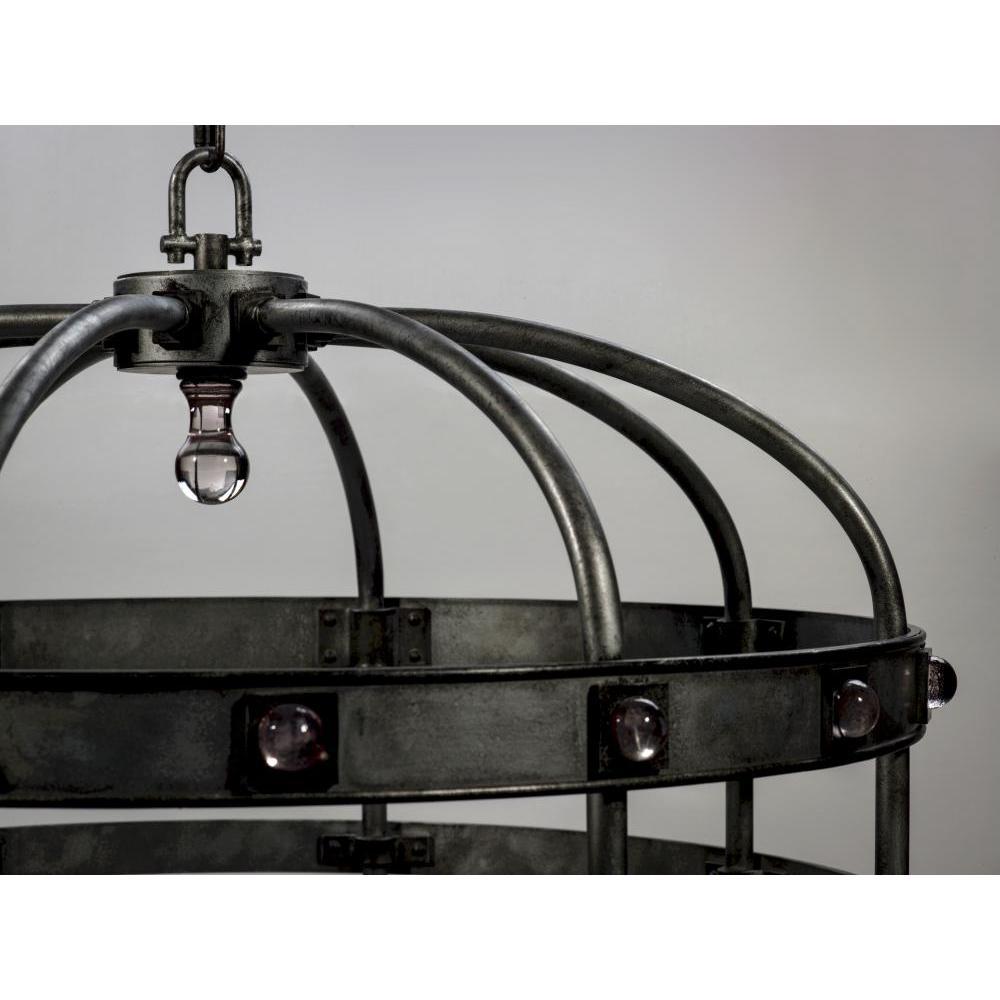 Studio M SM23458MLBS light