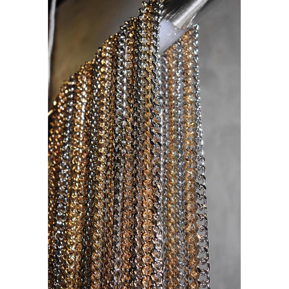 Studio M TRAPEZE SM23769SNPG Pendant Traditional - Satin Nickel light