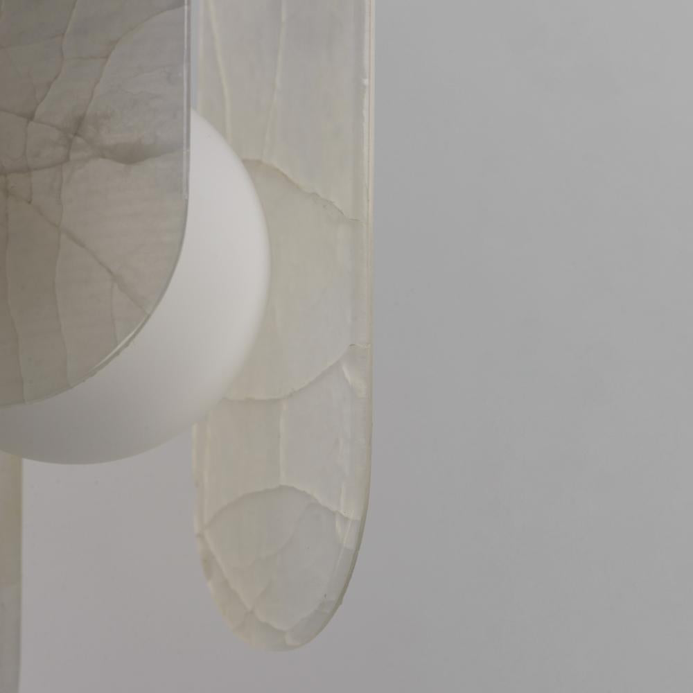 Studio M MEGALITH SM24811OXBBZ Pendant Traditional - Bronze light