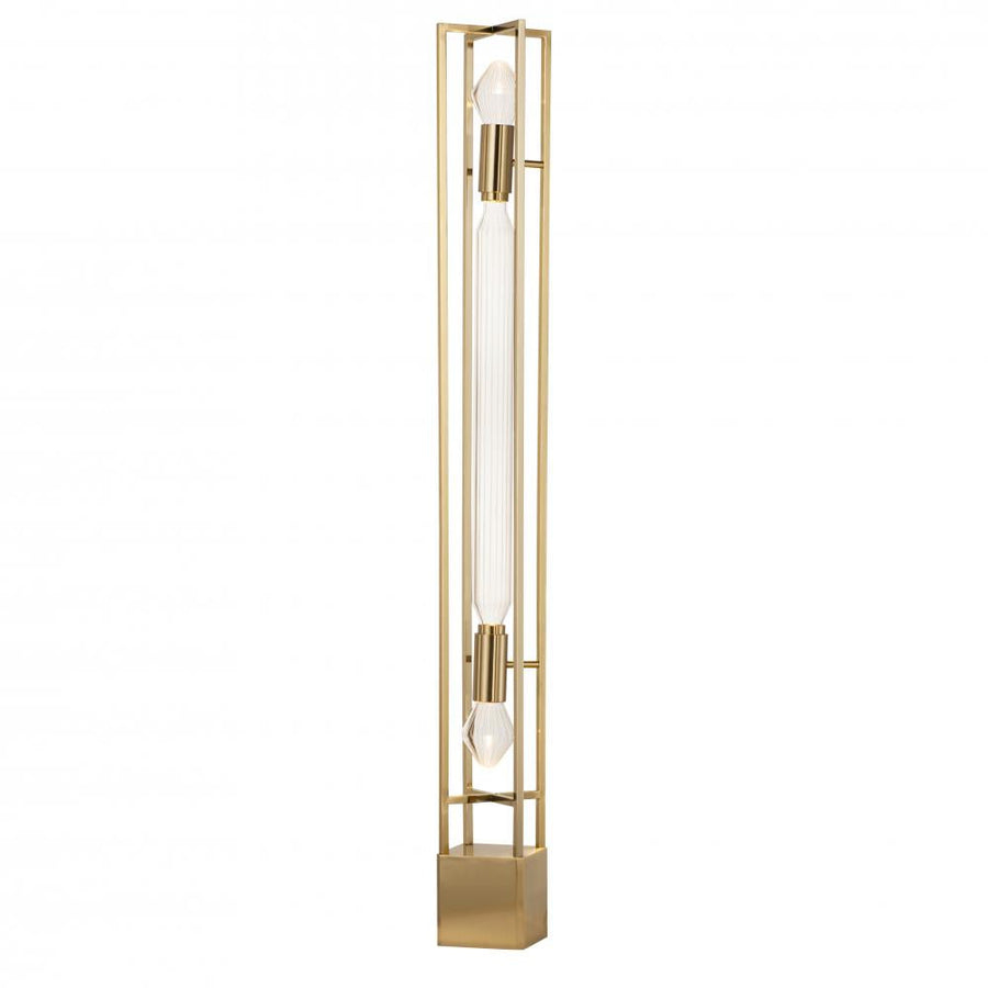 Studio M ZEPPELIN SM24848HR Lamp Traditional - Heritage