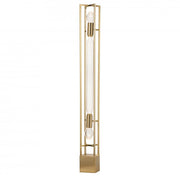 Studio M ZEPPELIN SM24848HR Lamp Traditional - Heritage light