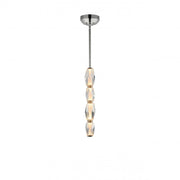 Studio M SM24862BCPN light