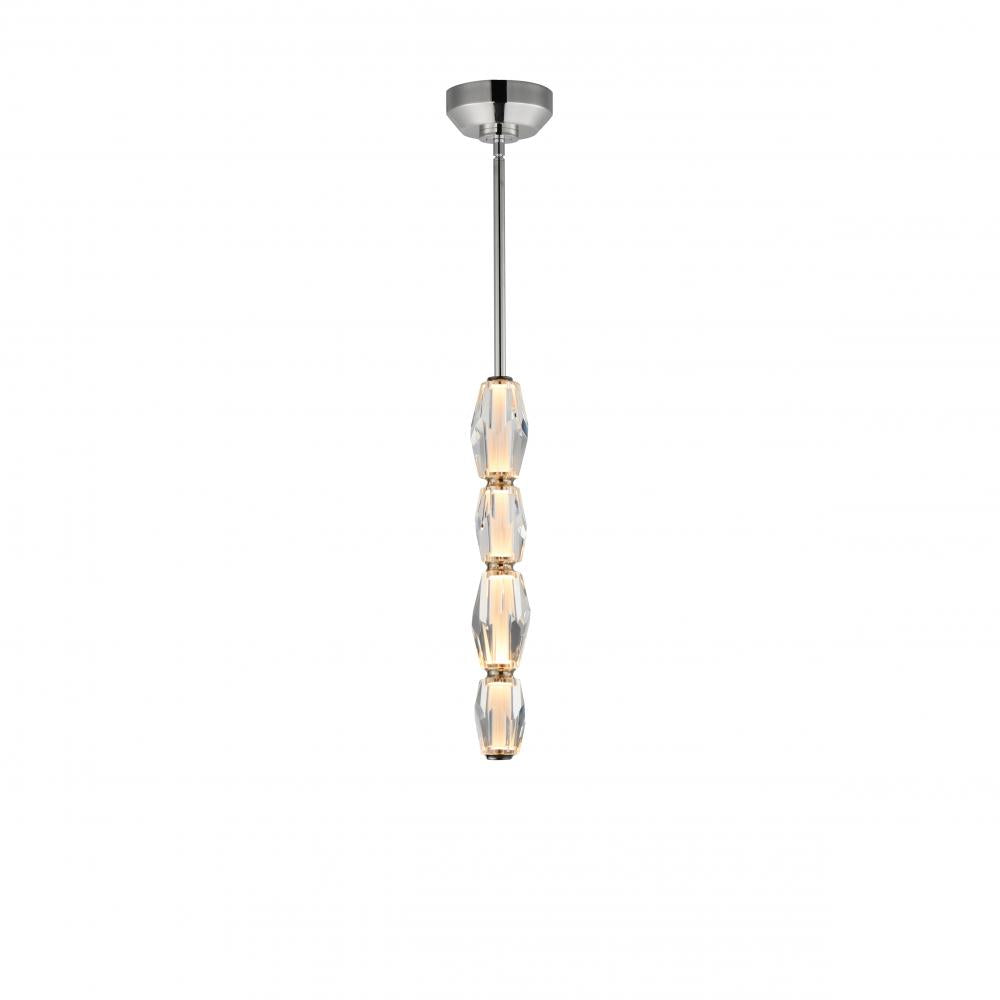 Studio M SM24862BCPN light