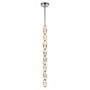 Studio M SM24864BCPN light