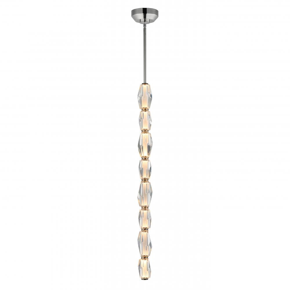 Studio M SM24864BCPN light