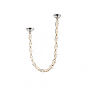 Studio M SM24866BCPN light