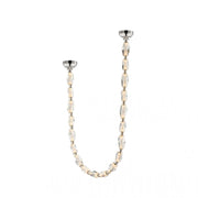 Studio M SM24867BCPN light