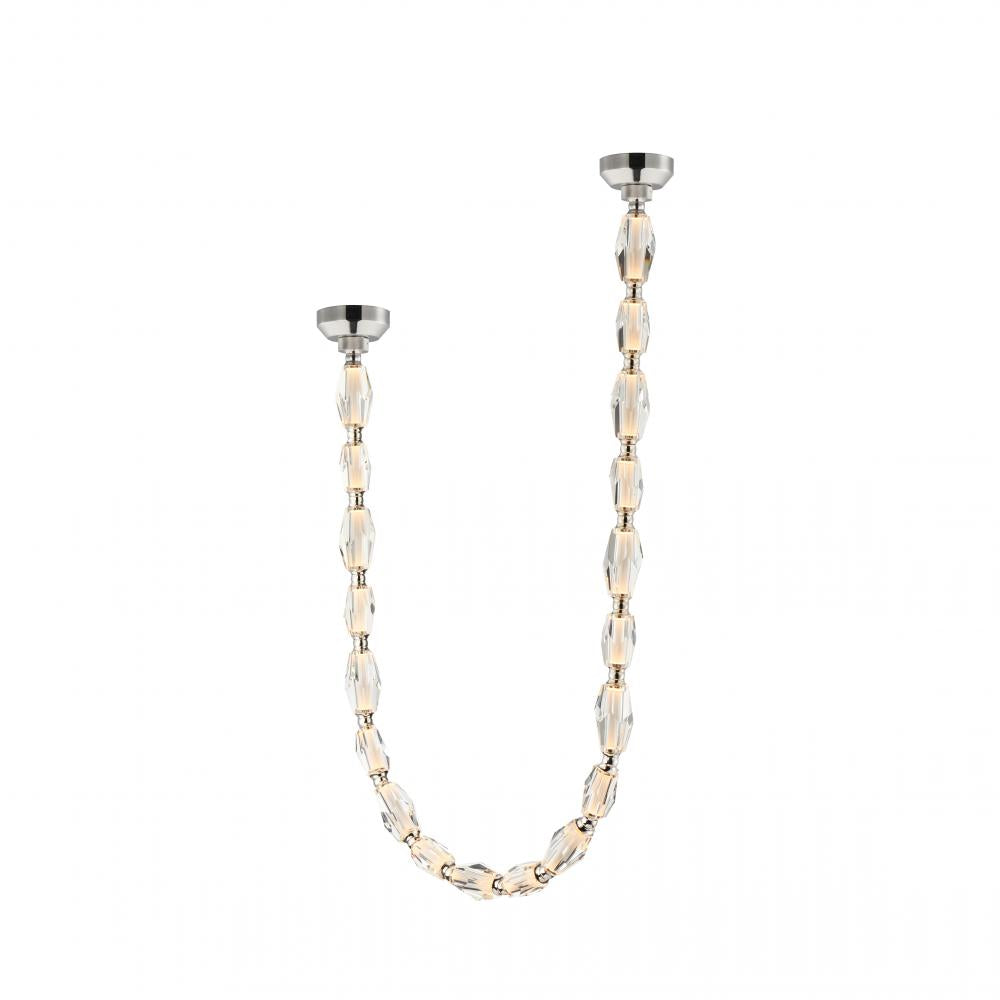 Studio M SM24867BCPN light