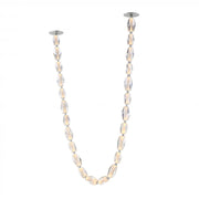 Studio M DOLCE VITA SM24868BCPC Pendant - Polished Chrome light