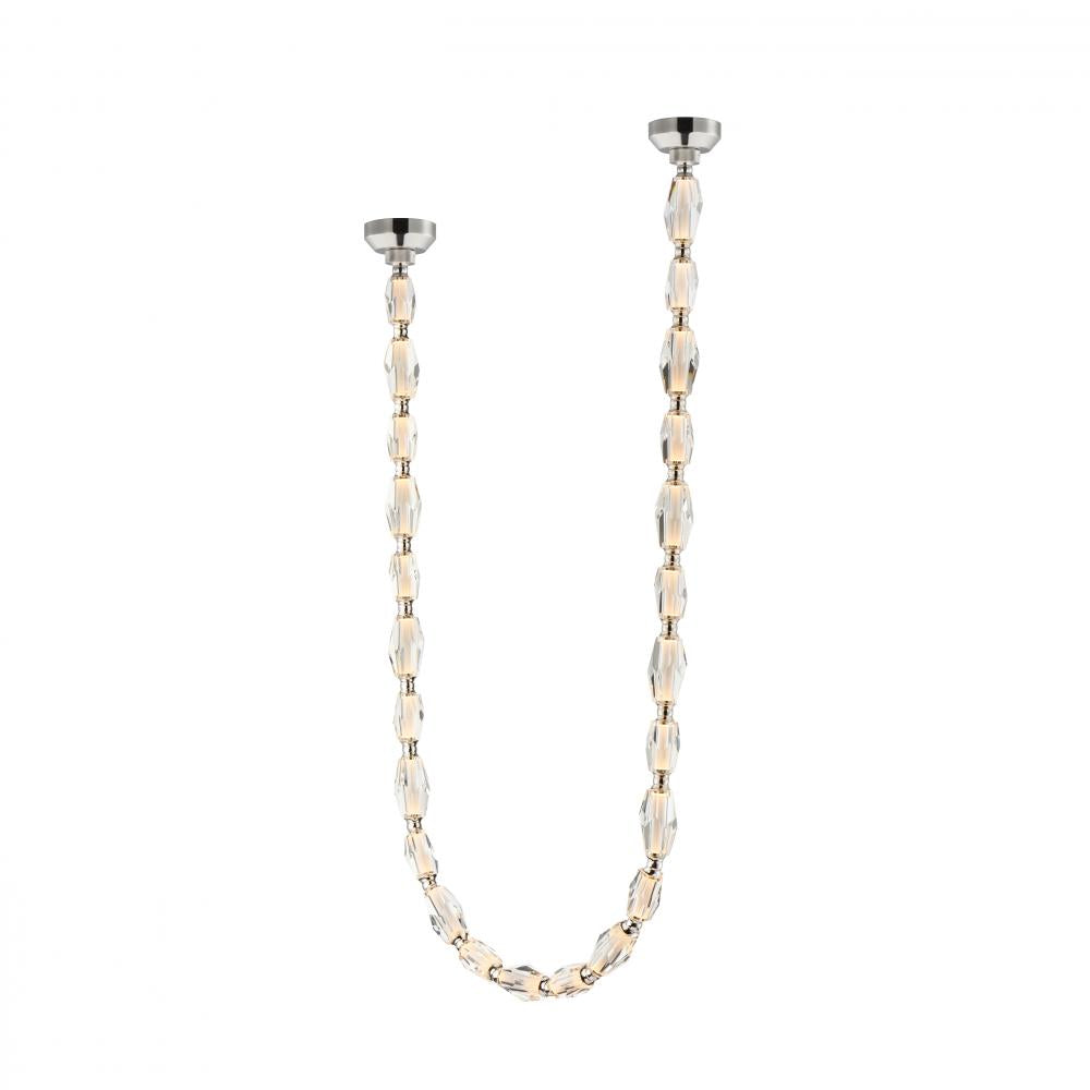 Studio M SM24868BCPN light