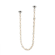 Studio M SM24868BCPN light