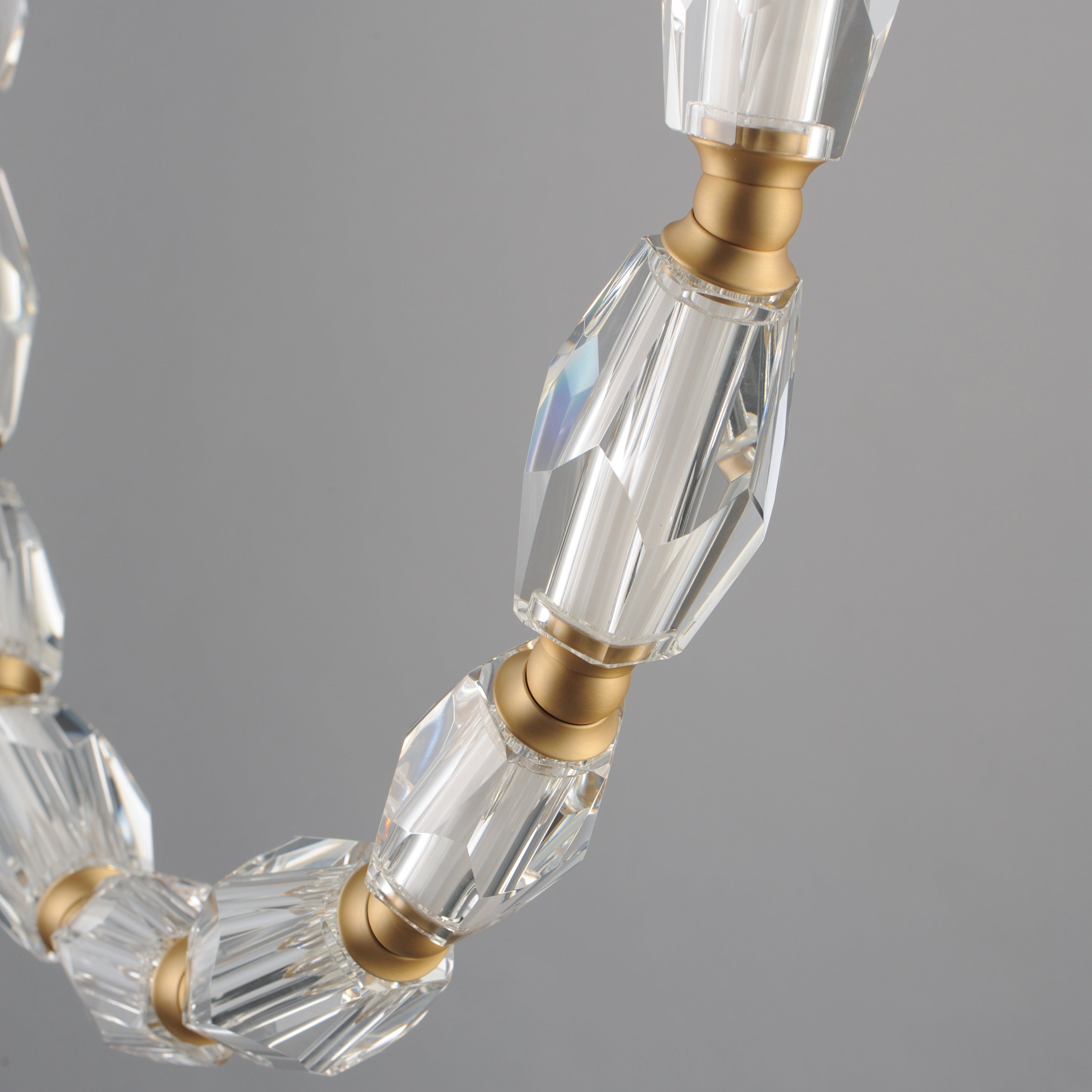 Studio M DOLCE VITA SM24869BCPN Suspension Pendant - Polished Nickel light