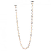 Studio M DOLCE VITA SM24869BCPC Pendant - Polished Chrome light