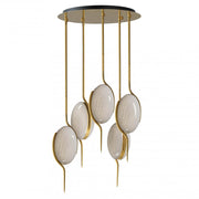 Studio M SM24875MRNAB light