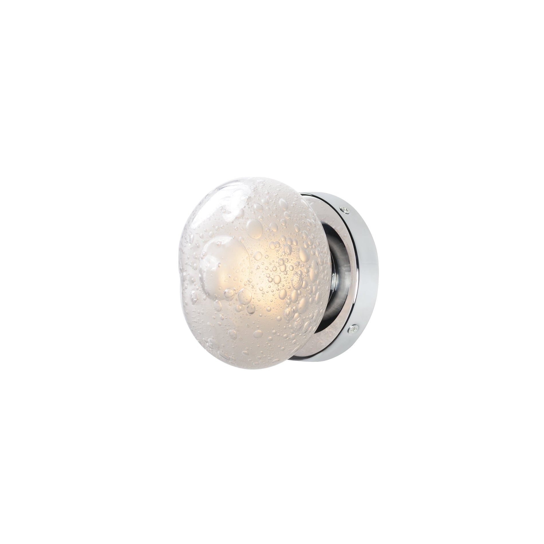 Soda Pop-Wall Sconce
