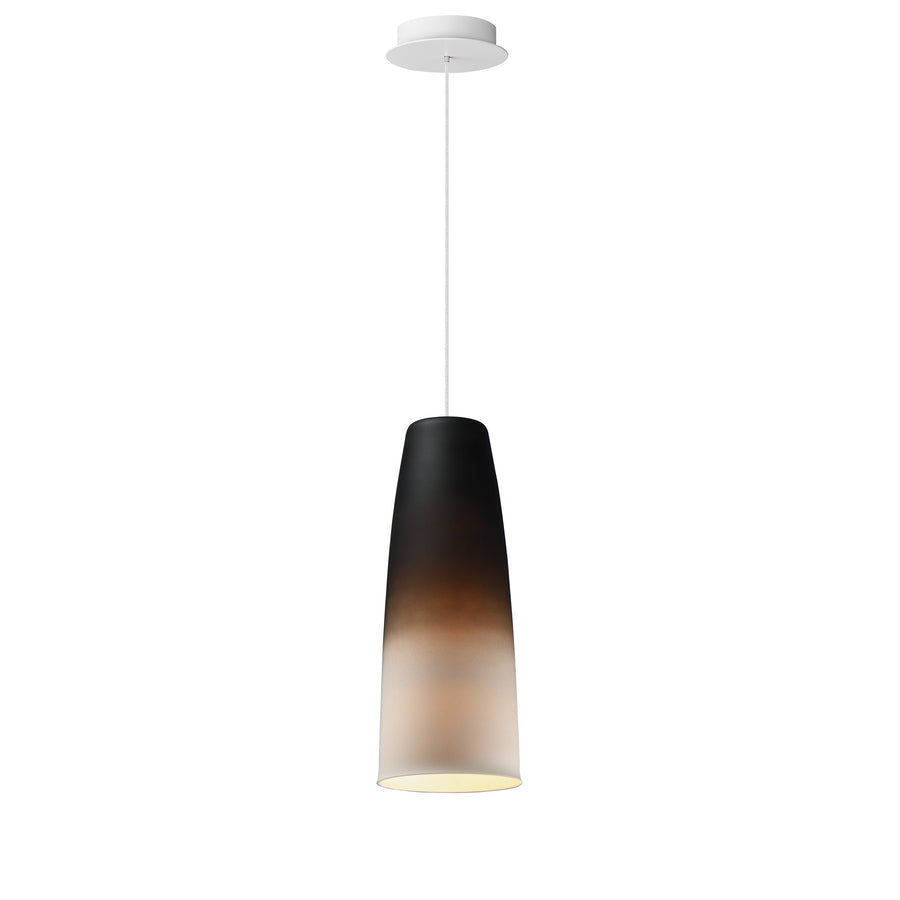 Studio M Lighting SM30001-L-OMBWT Stream Extra Large LED Pendant Stream Large LED Pendant