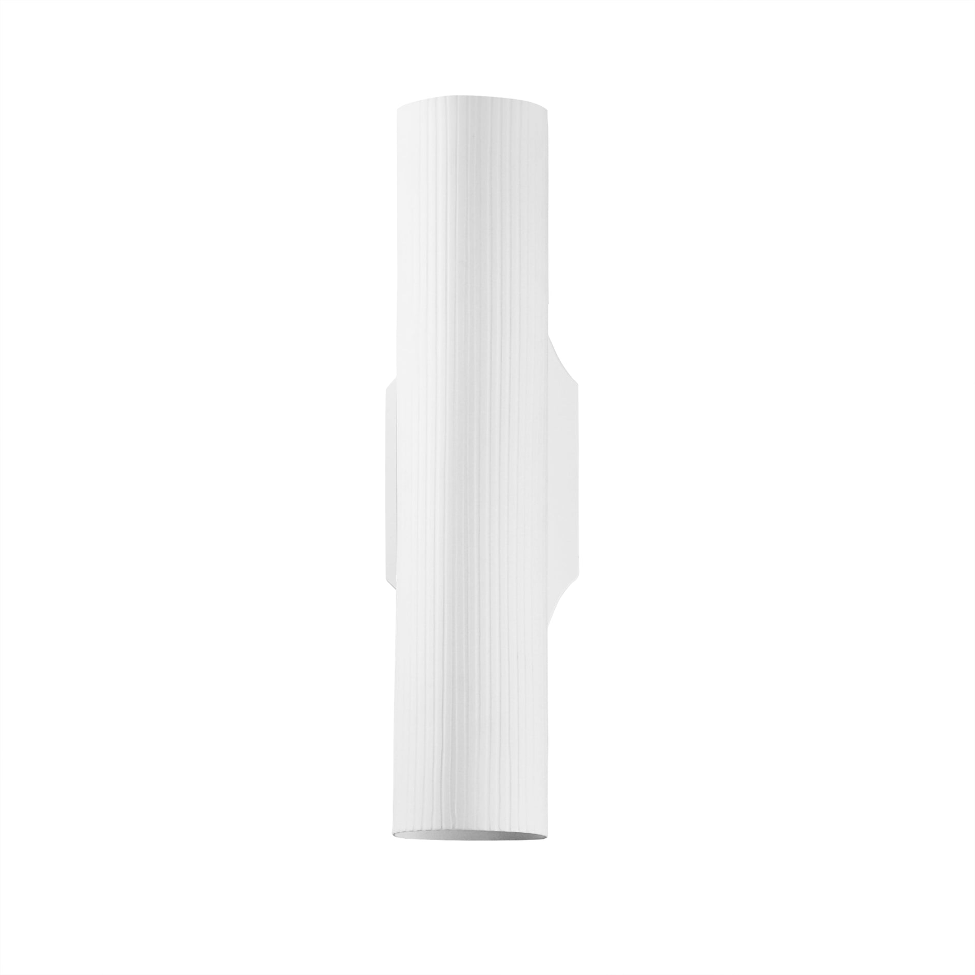 Tropo-Wall Sconce