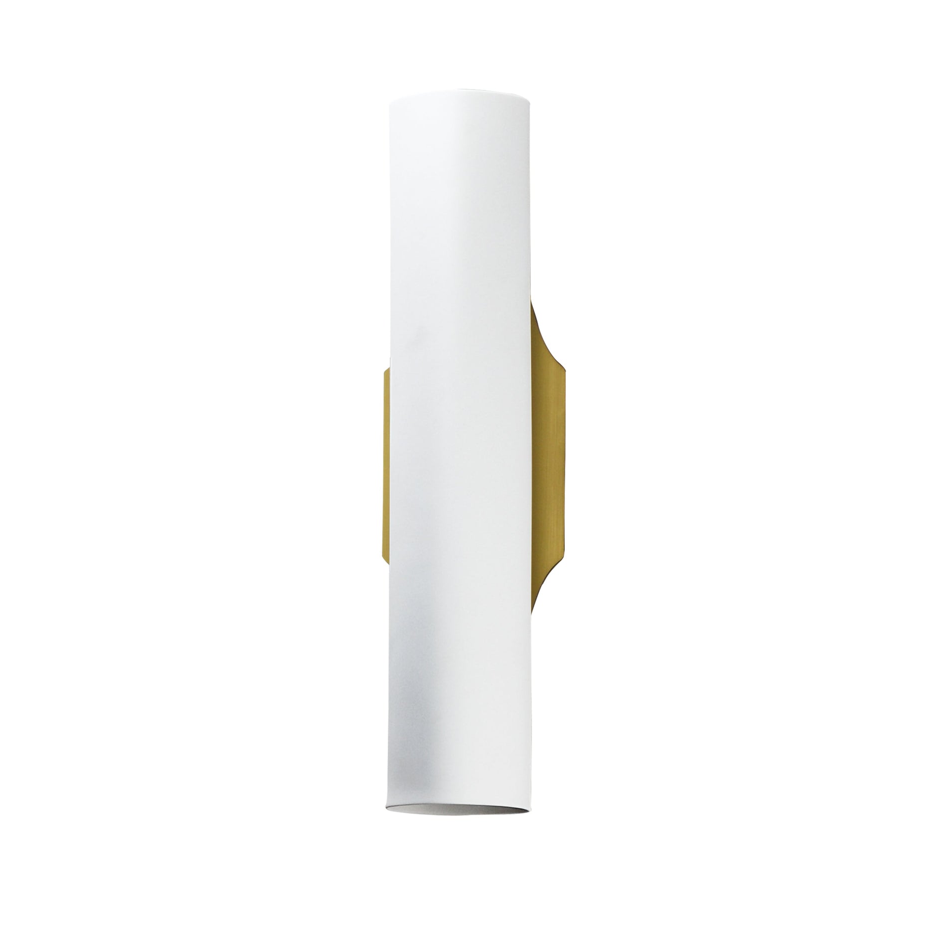 Tropo-Wall Sconce