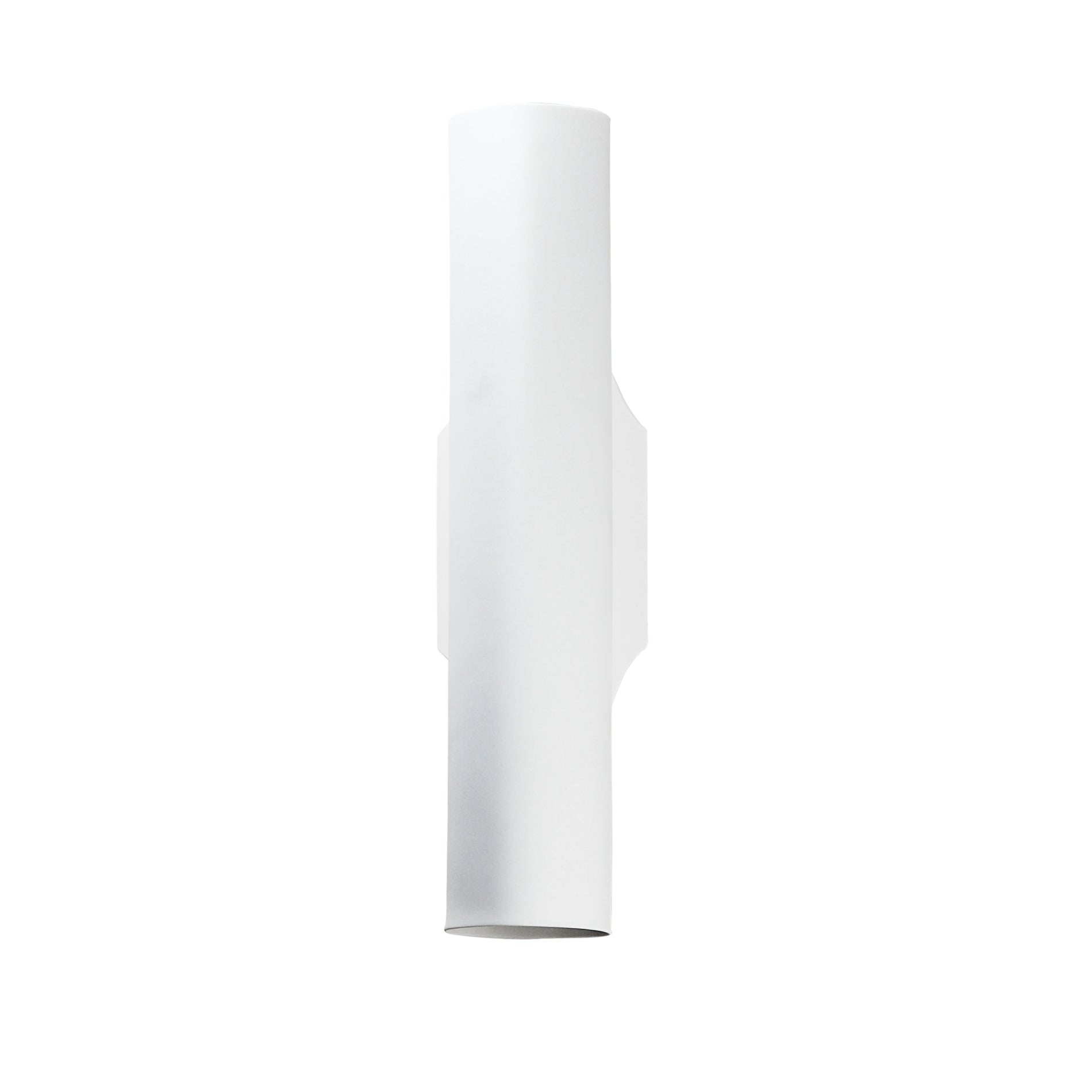 Tropo-Wall Sconce