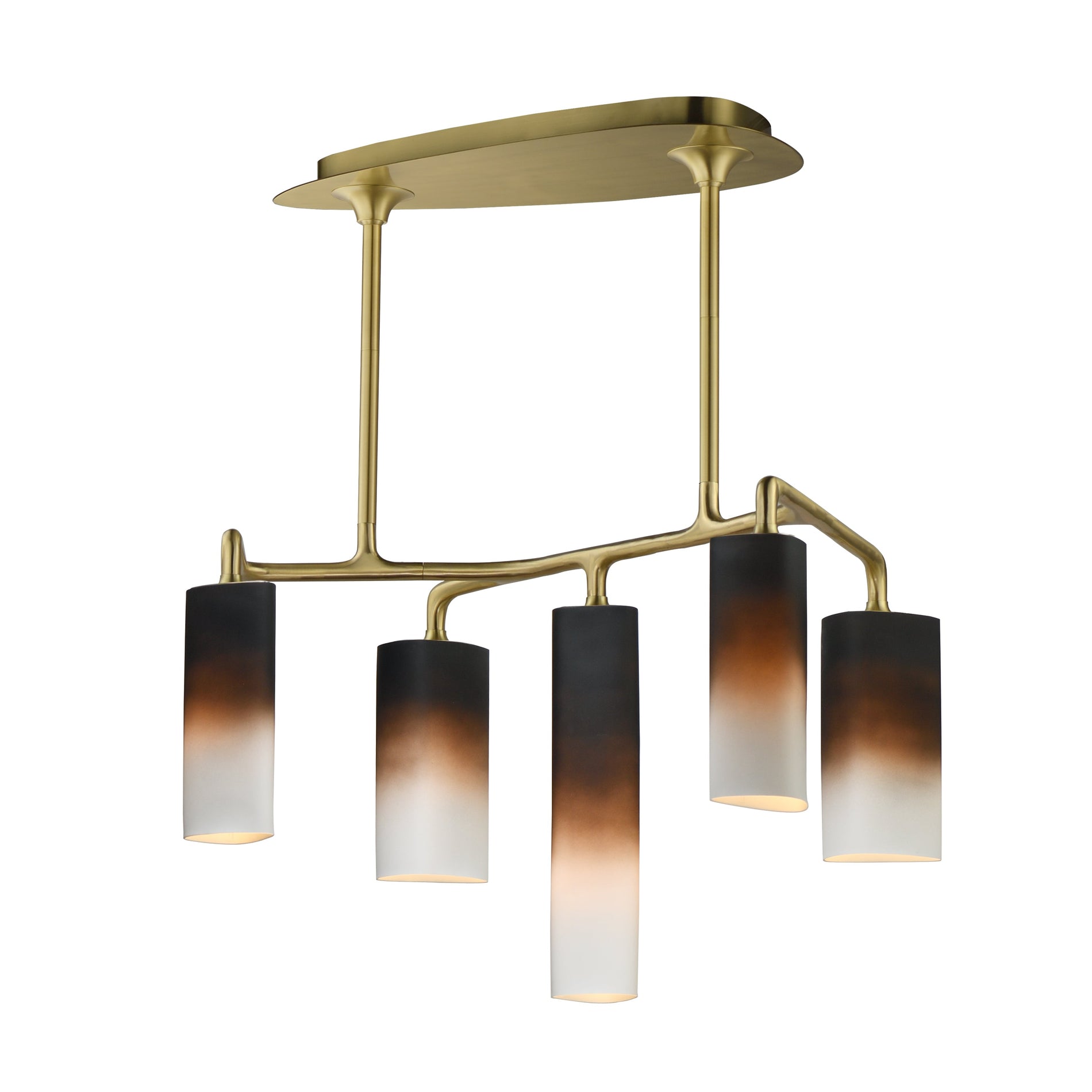 Tropo-Multi-Light Pendant