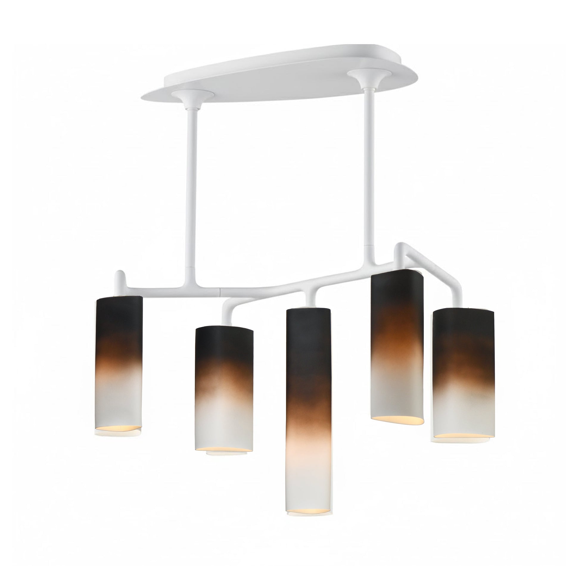 Tropo-Multi-Light Pendant