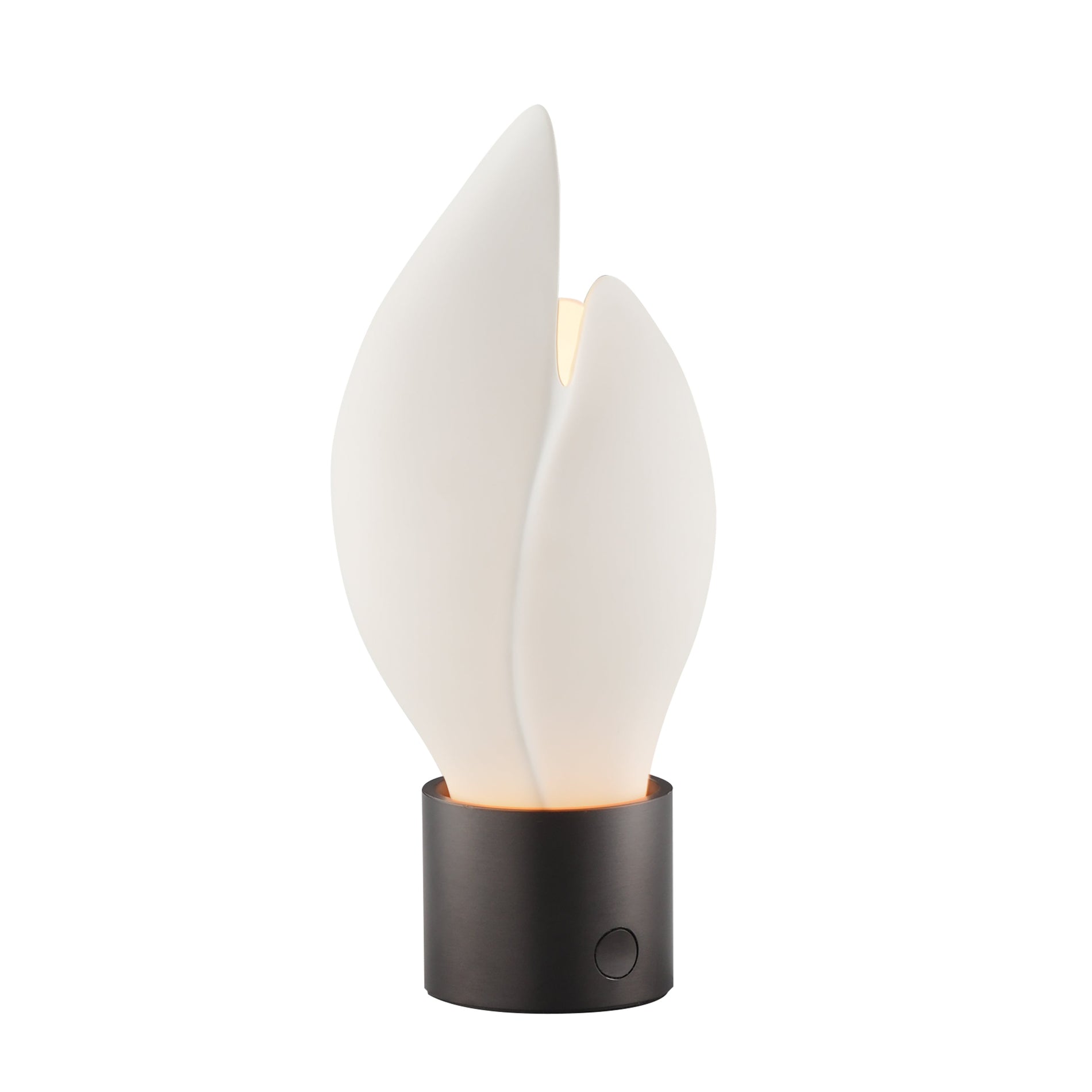 Burgeon-Table Lamp