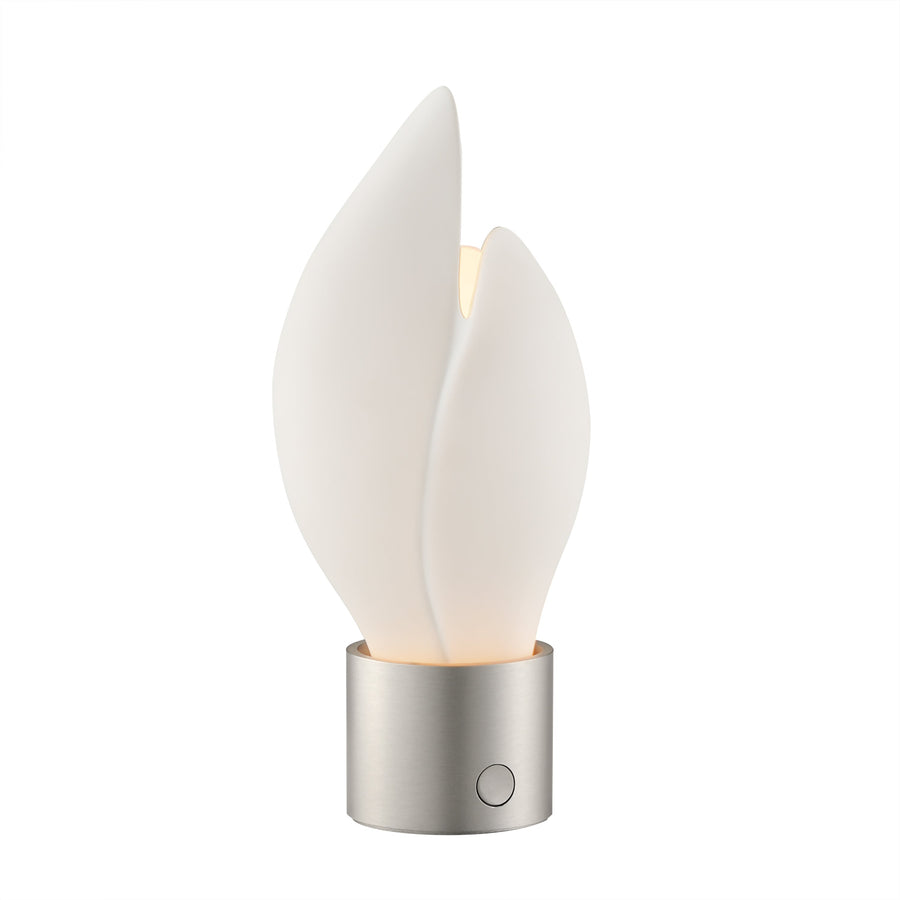 Burgeon-Table Lamp