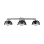 Studio M DOMAIN SM31003MSKPC Bathroom Fixture - Polished Chrome light