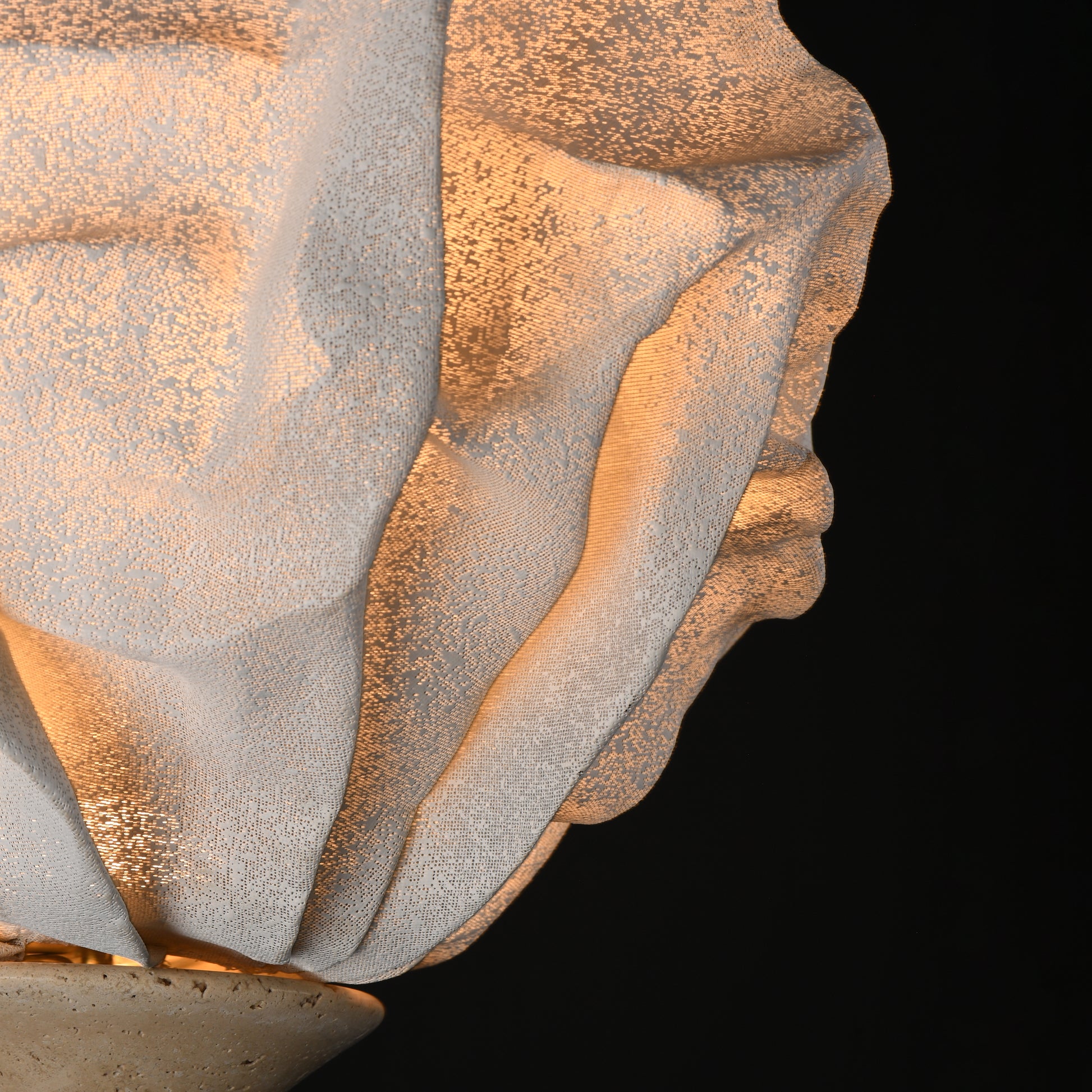 Studio M SM42404WTNAB