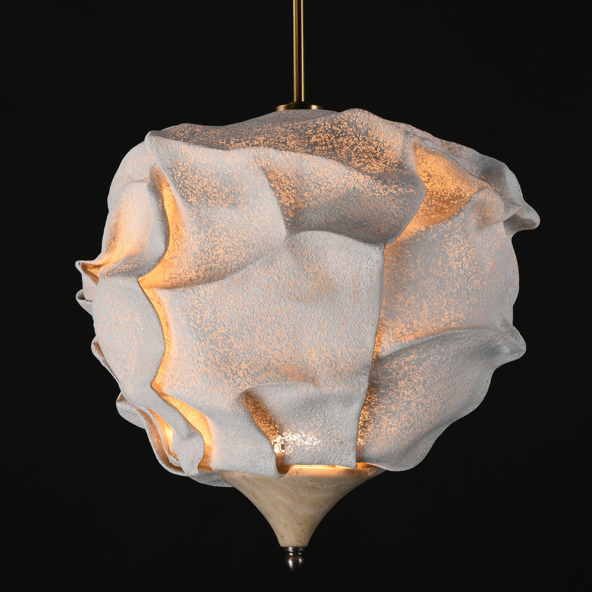 Studio M SM42404WTNAB