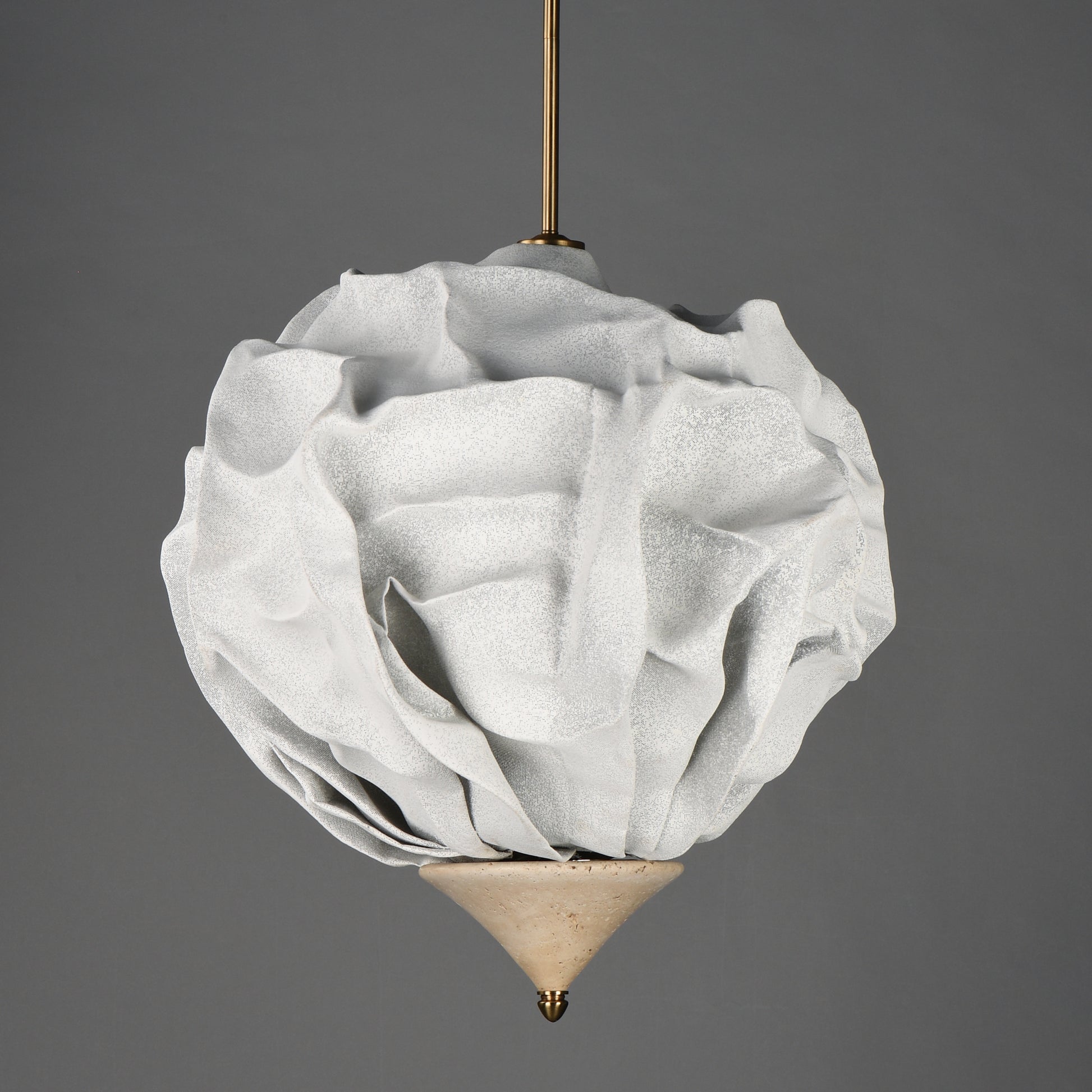 Studio M SM42404WTNAB