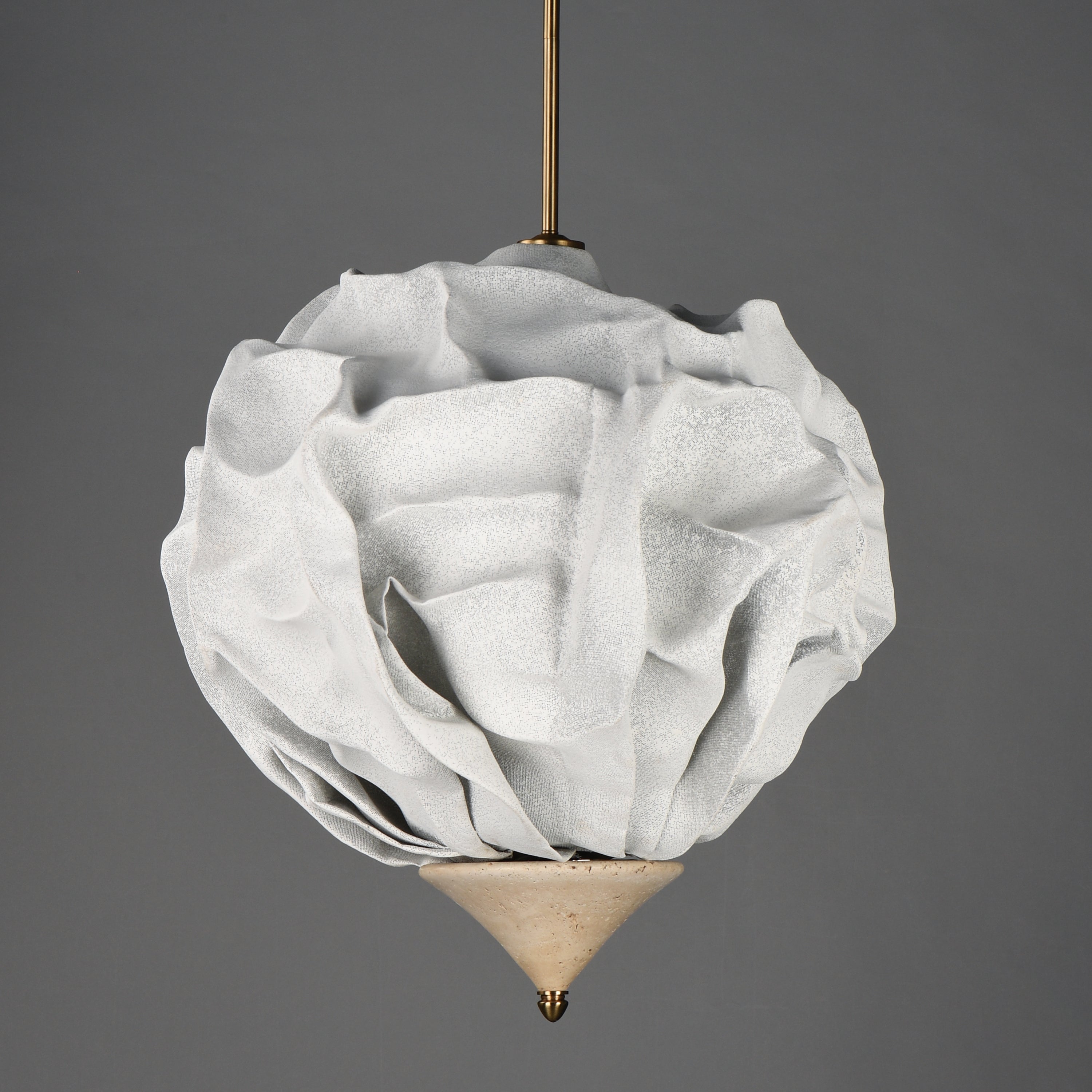 Studio M SM42404WTNAB