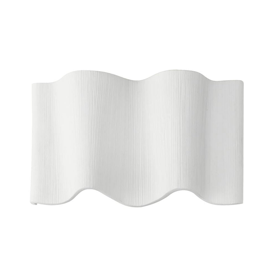 Studio M Lighting SM73881WTGLD Curtain Call Wall Sconce