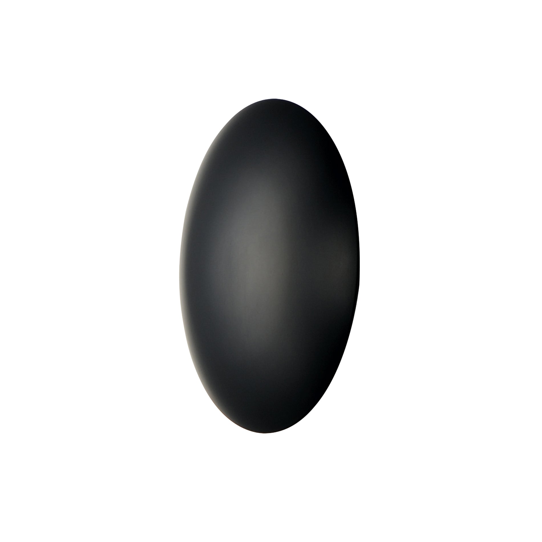 Vesta-Flush Mount