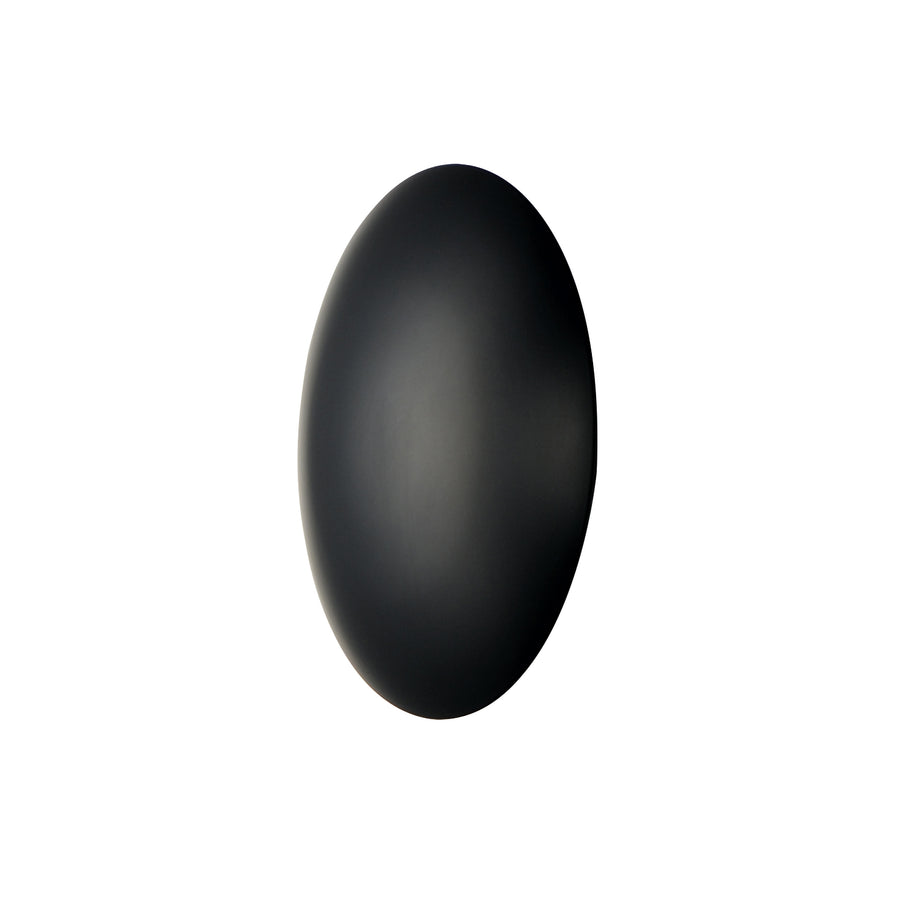 Vesta-Flush Mount