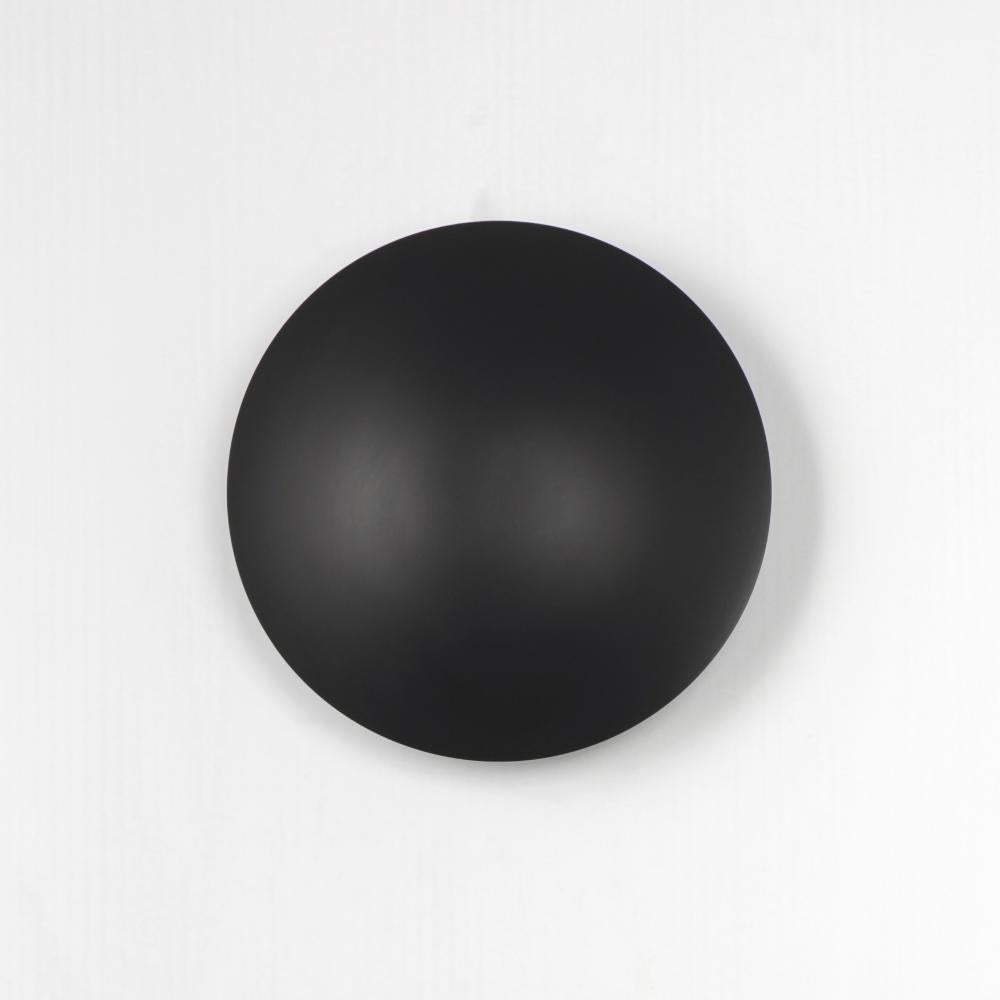 Studio M VESTA SM81850BKFG Sconce - French Gold light