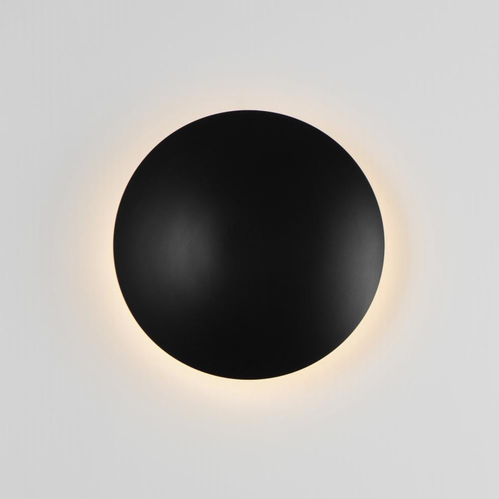 Studio M VESTA SM81850BKFG Sconce - French Gold light