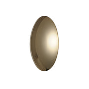 Studio M VESTA SM81850FG Sconce - French Gold light