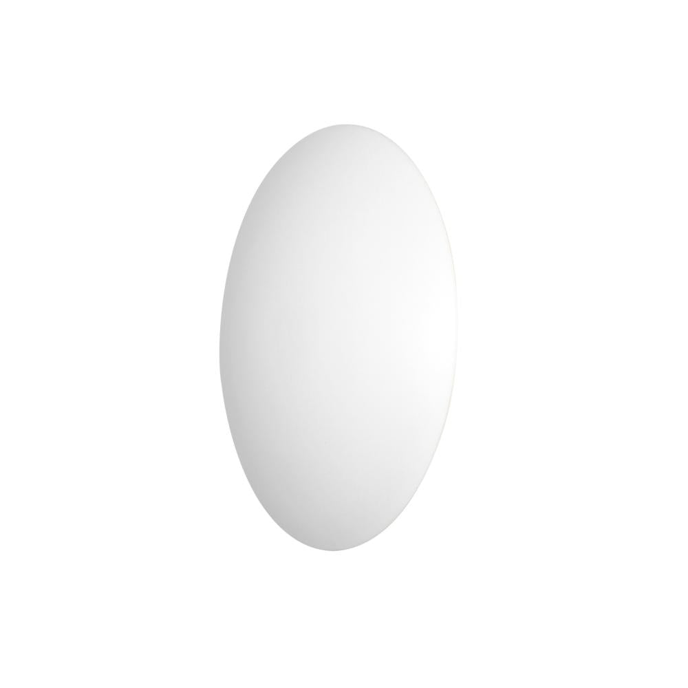 Studio M VESTA SM81850MWFG Sconce - French Gold light