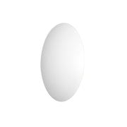 Studio M VESTA SM81850MWFG Sconce - French Gold light