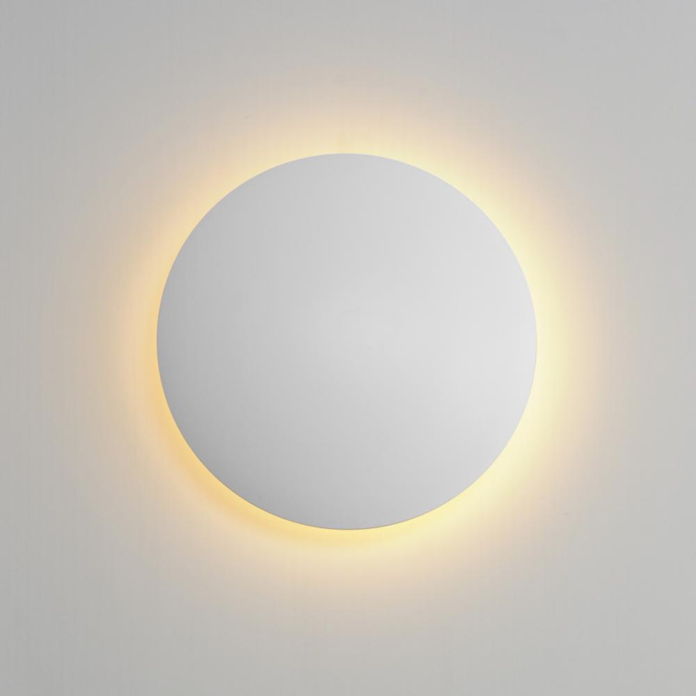 Studio M VESTA SM81850MWFG Sconce - French Gold light