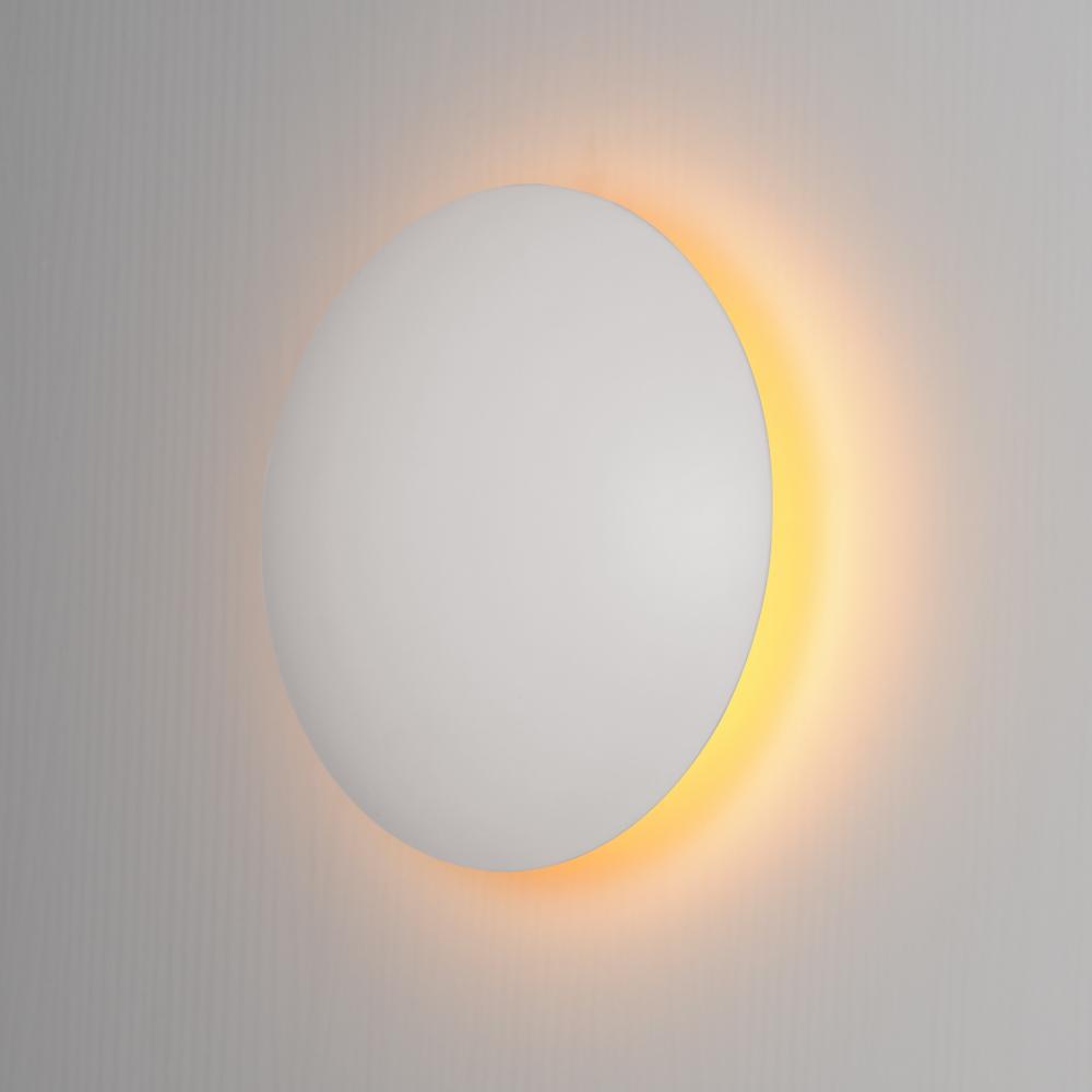 Studio M VESTA SM81850MWFG Sconce - French Gold light