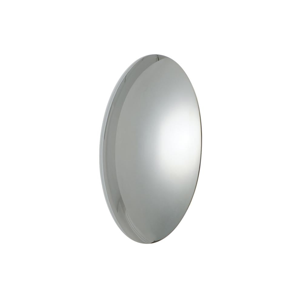 Studio M VESTA SM81850PC Sconce - Polished Chrome light
