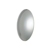 Studio M VESTA SM81850PC Sconce - Polished Chrome light
