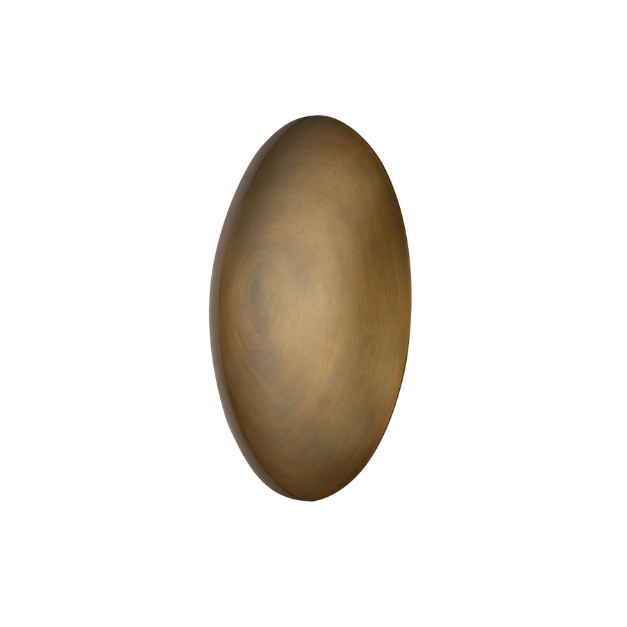 Vesta-Flush Mount